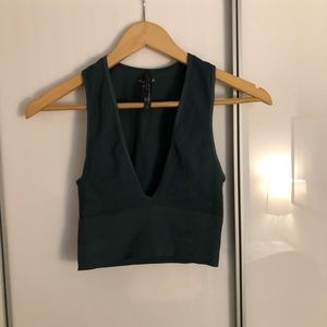 Urban Outfitters (Out from Under) Bra Top NEW